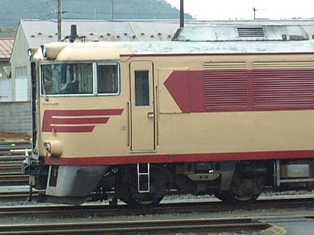 kiha 181