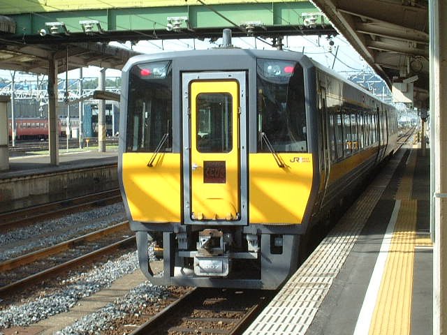 kiha 187