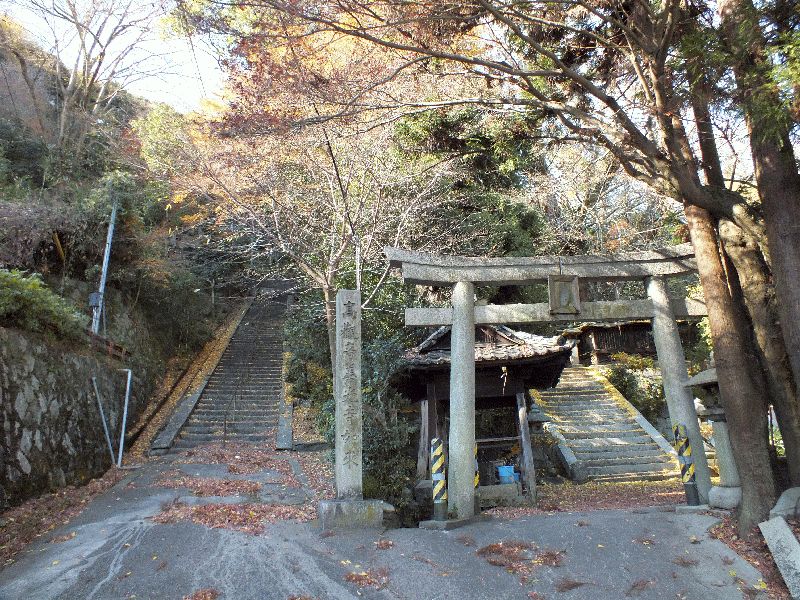 近松寺