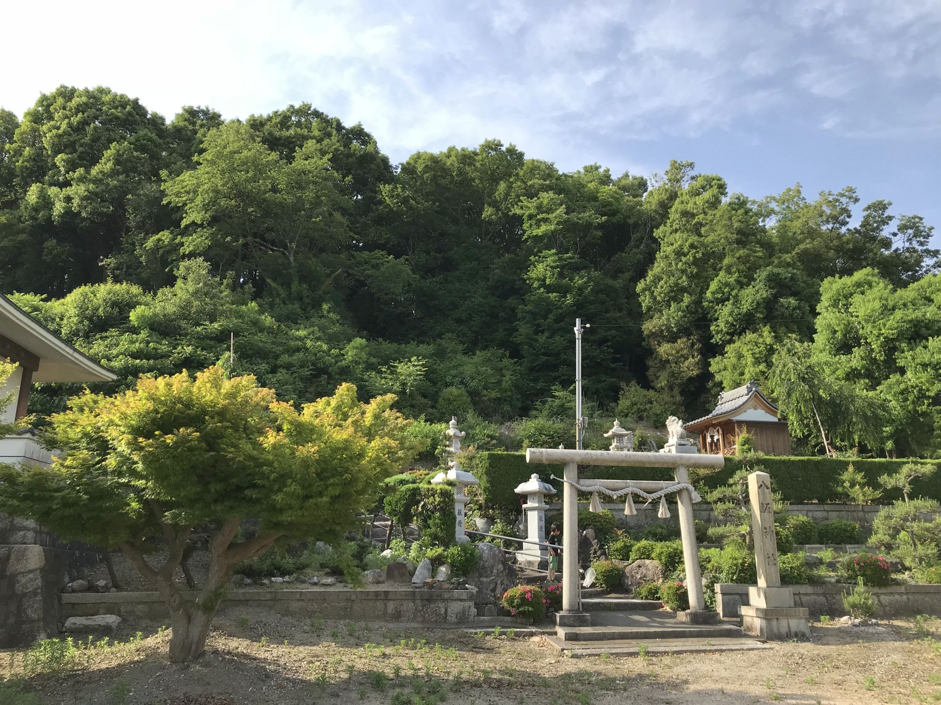 多田幸寺