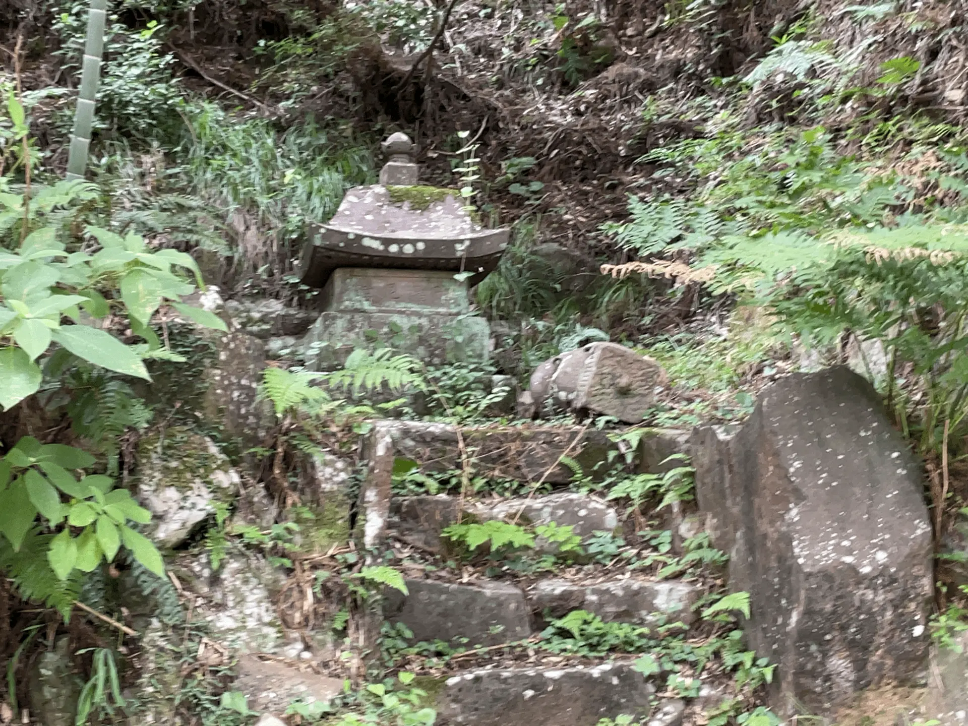 阿弥陀寺