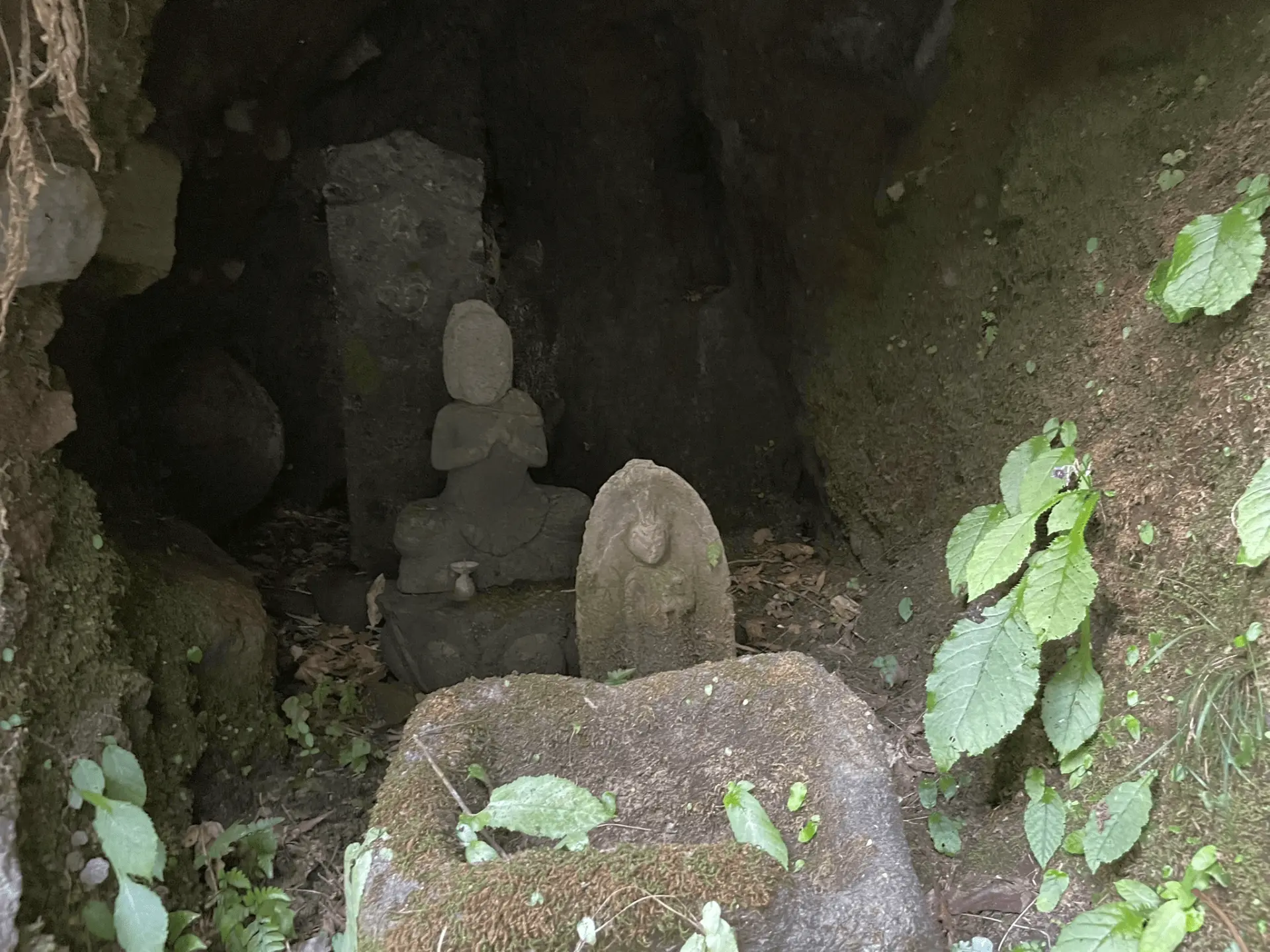 阿弥陀寺