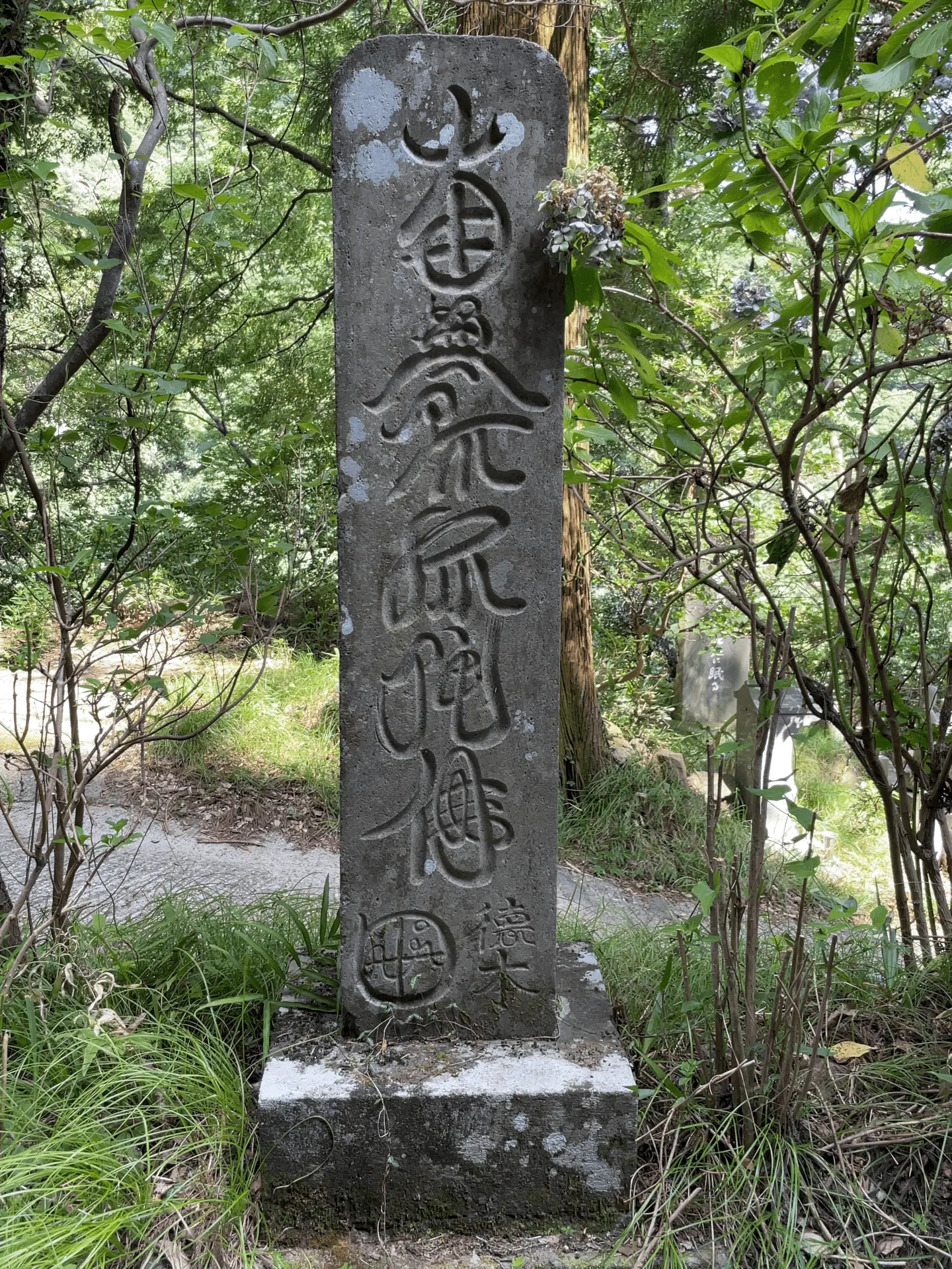 阿弥陀寺