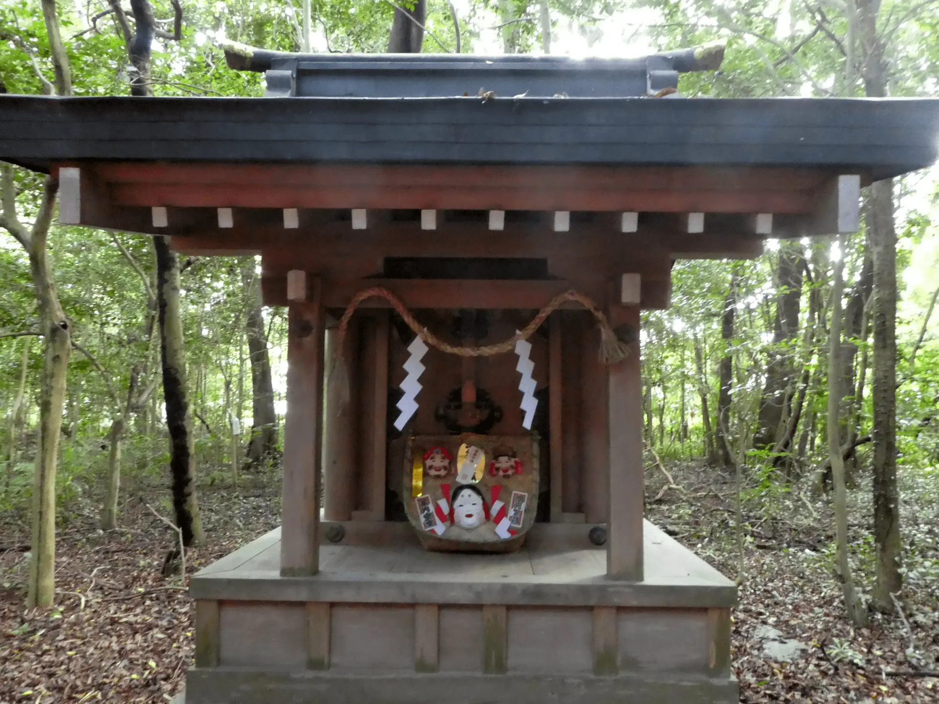 市戎神社